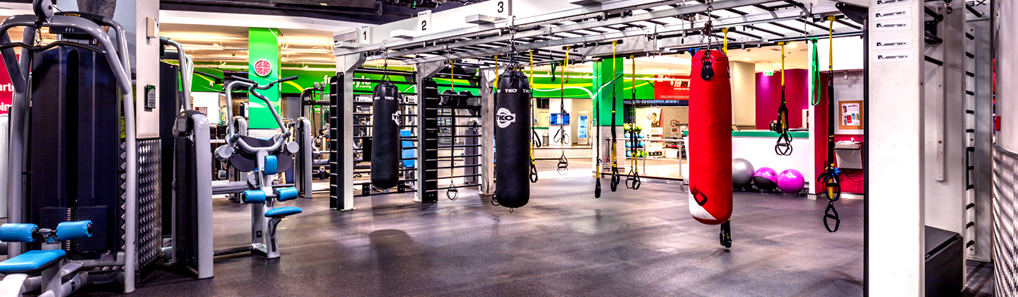ff_mcc-(hpb)-fitness-first ff_mcc-(hpb)-fitness-first
