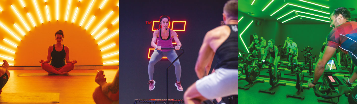 fcd-web(hpb)-fitness-first fcd-web(hpb)-fitness-first
