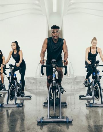 virtualsprint(web-bpi)-fitness-first