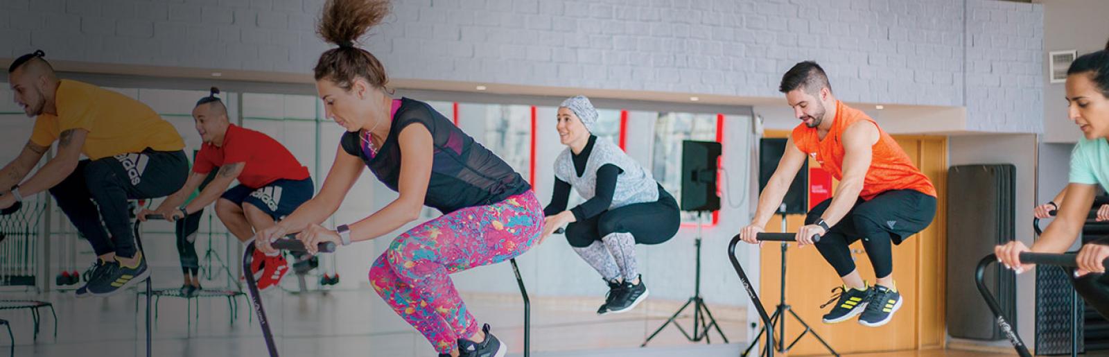 fitness-first-group-class-fitness-first-group-class-jump-cbi-hero
