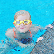 Our swimming program has been designed to be a progressive path for all swimmers to follow. The program starts from beginners all the way to fitness sessions. Junior program