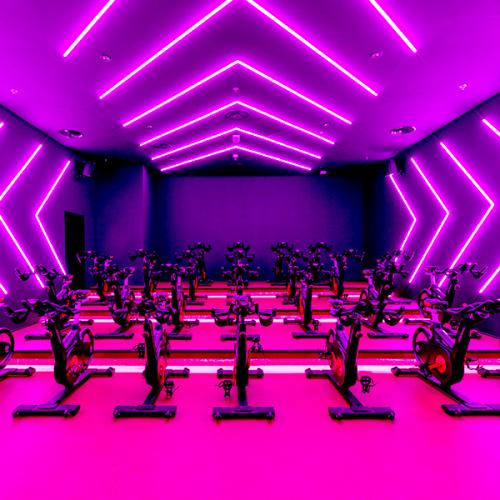 fitness first marina gate gallery image new