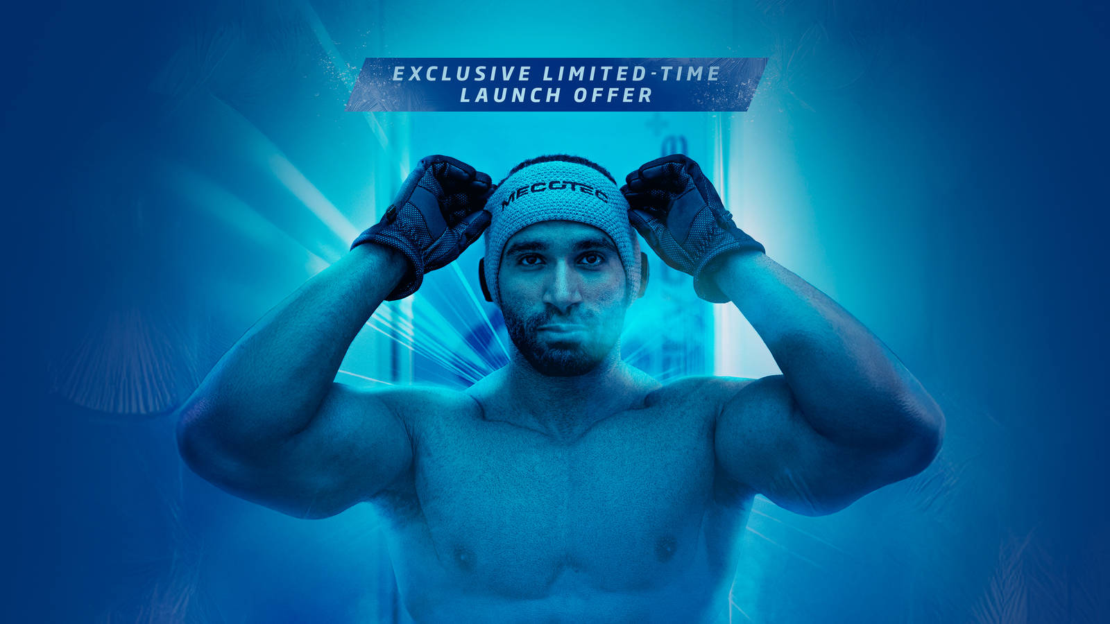 CRYOTHERAPY CRYOTHERAPY