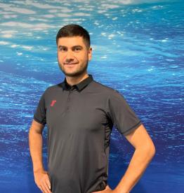 andrii_gresniuk.jpeg Andrey