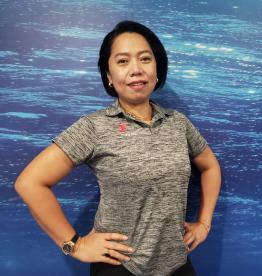 cindy_toledo.jpg cindy