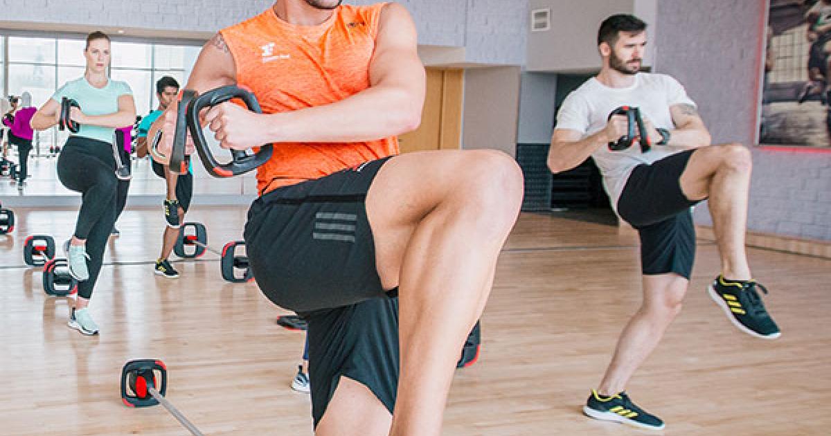 t-u-f-f-relaunch-class-and-training-fitness-first-uae