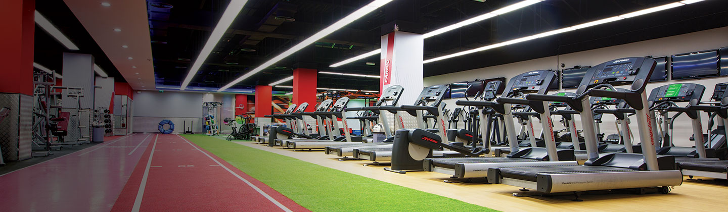 fitnessfirst-hero-image-adm fitnessfirst-hero-image-adm