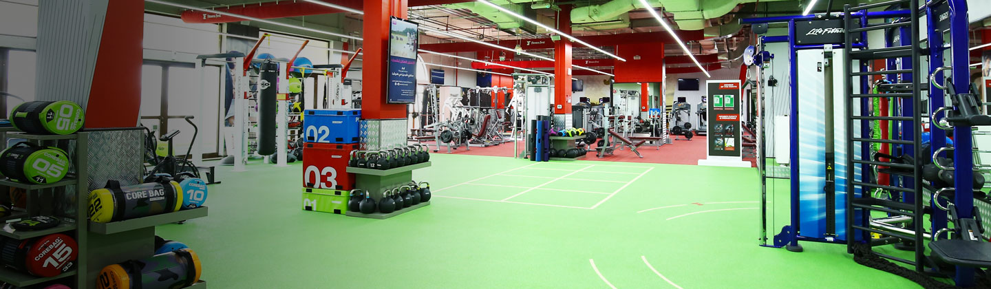 fitnessfirst-hero-image-ard fitnessfirst-hero-image-ard