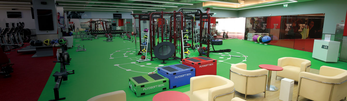fitnessfirst-hero-image-bml fitnessfirst-hero-image-bml