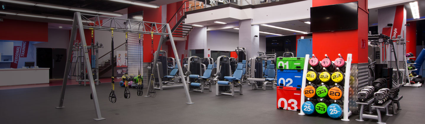 fitnessfirst-hero-image-dcc fitnessfirst-hero-image-dcc