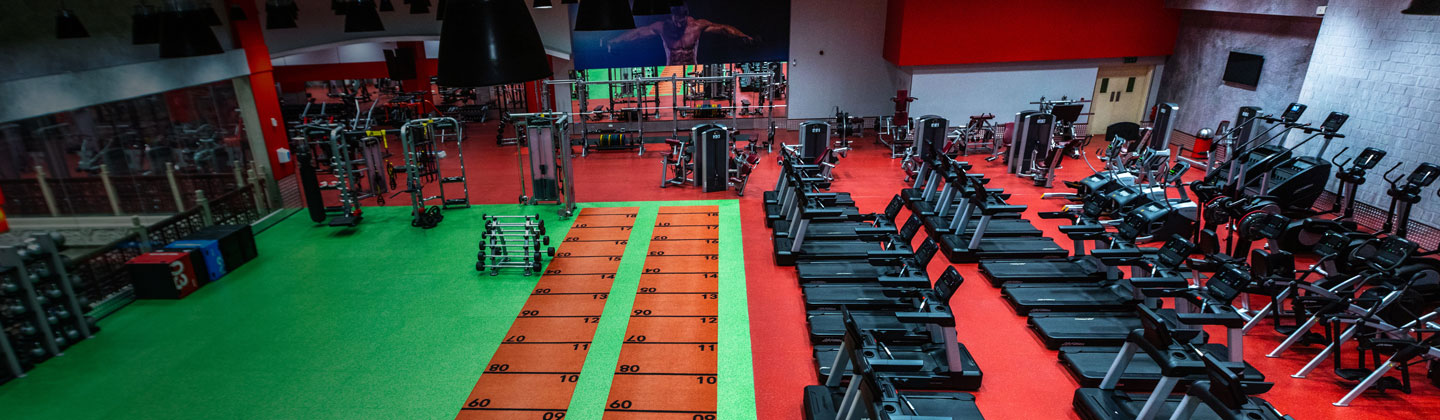 fitnessfirst-hero-image-ibn fitnessfirst-hero-image-ibn