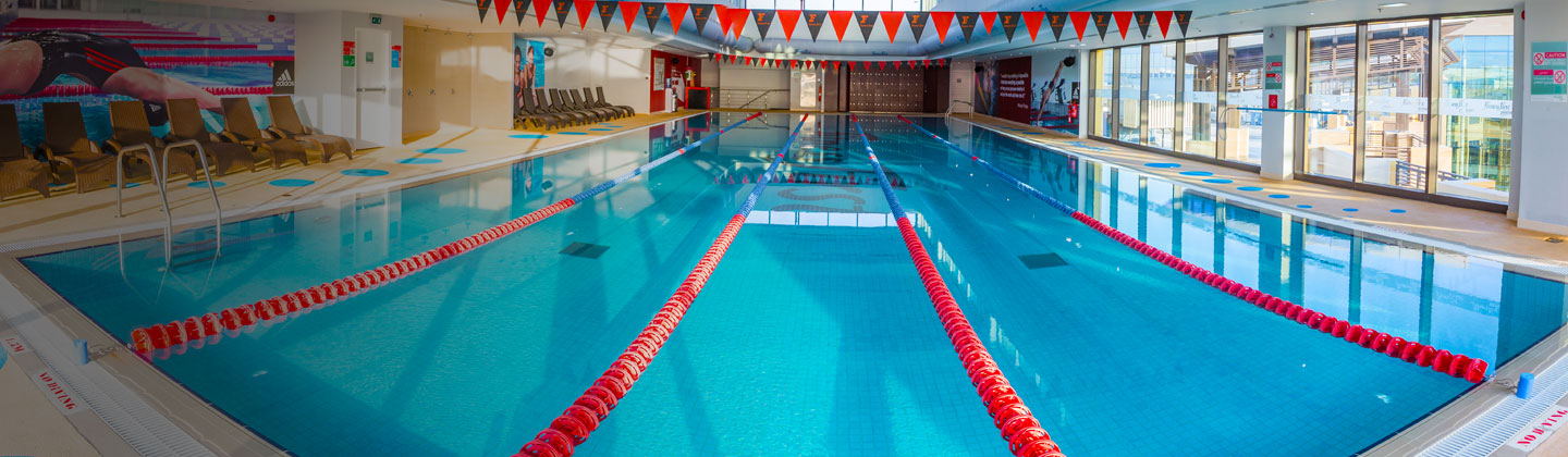fitnessfirst-hero-image-mcc fitnessfirst-hero-image-mcc