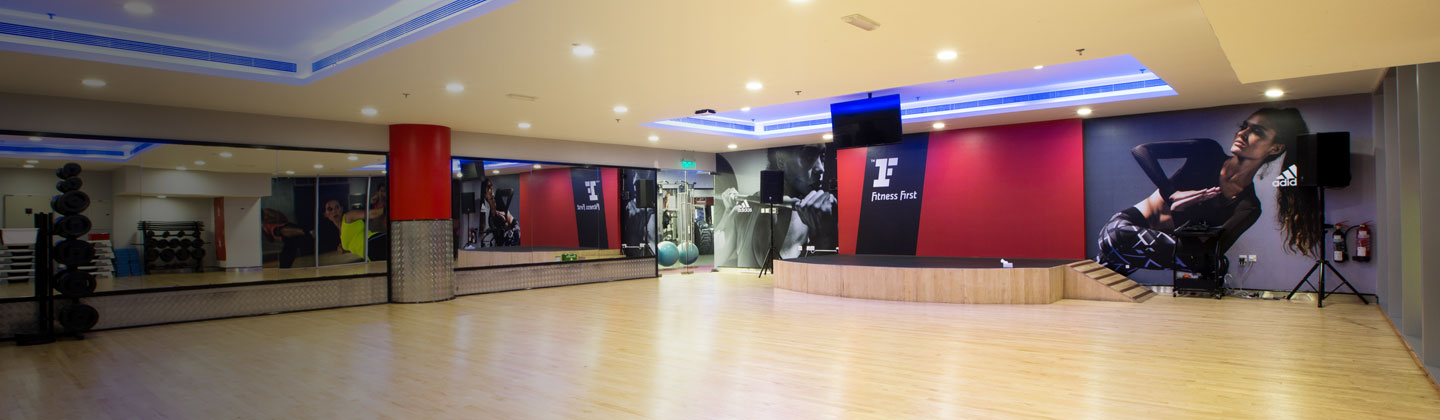 fitnessfirst-hero-image-mma fitnessfirst-hero-image-mma