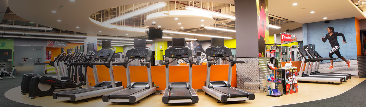 fitnessfirst-hero-image-wha fitnessfirst-hero-image-wha