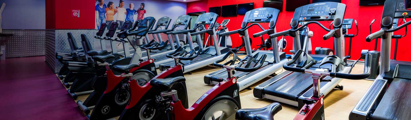 fitness-first-scs.jpg fitness-first-scs.jpg
