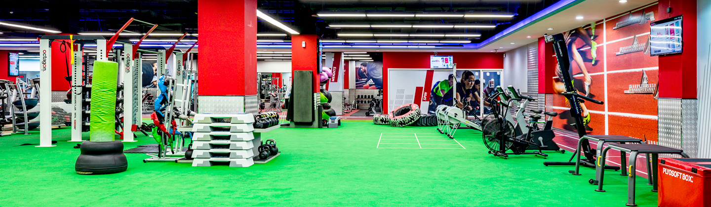 ff_adm-(hpb)-fitness-first ff_adm-(hpb)-fitness-first