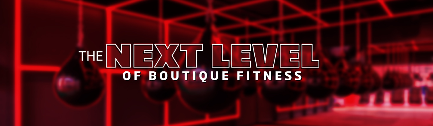 FF-NEXT-LEVEL-(Web-PB)