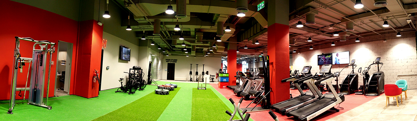 ff_SES-(hpb)-fitness-first ff_SES-(hpb)-fitness-first