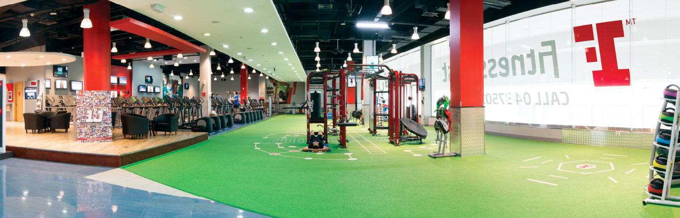 DFC-1400x450.jpg Inside Fitness First Dubai festival city