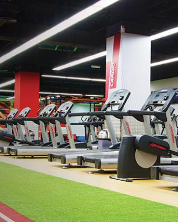 fitnessfirst-hero-image-adm