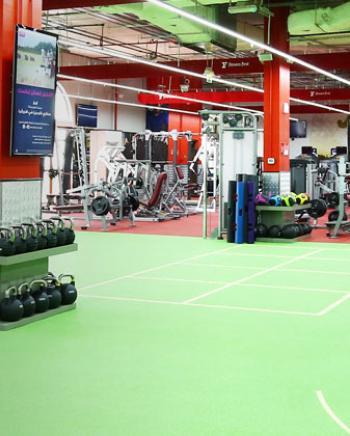 fitnessfirst-hero-image-ard