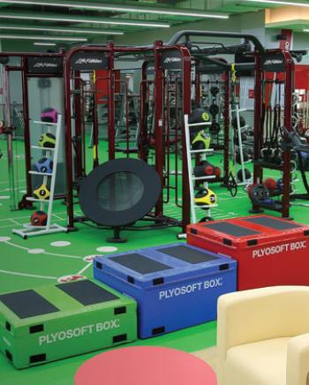 fitnessfirst-hero-image-bml