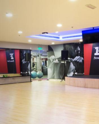 fitnessfirst-hero-image-mma