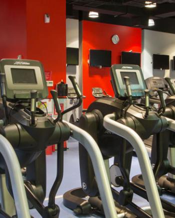 fitnessfirst-hero-image-upl