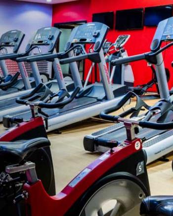 fitness-first-scs.jpg