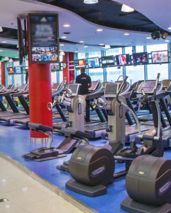 fitnessfirst-hero-image-dfg