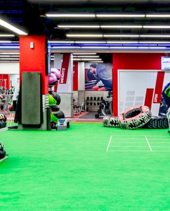 ff_adm-(hpb)-fitness-first