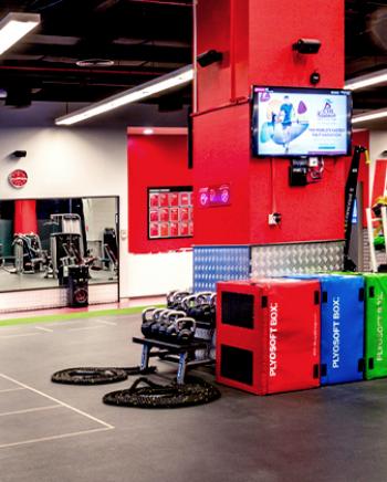 ff_dcc(hpb)-fitness-first