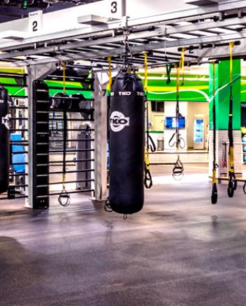 ff_mcc-(hpb)-fitness-first
