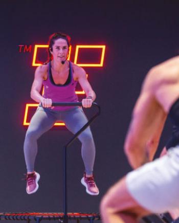 fcd-web(hpb)-fitness-first