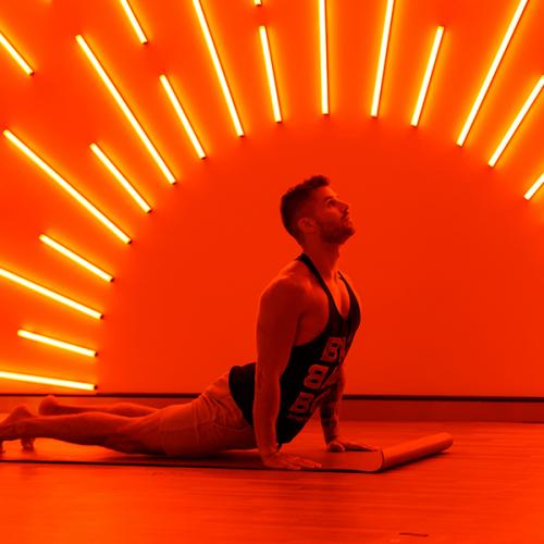 fitness first marina gate gallery image8