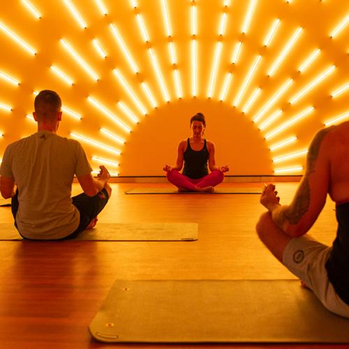 fitness first marina gate gallery image9