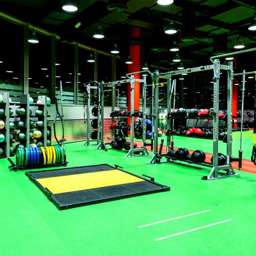 fitness-first-club-images-burjuman-mall-1