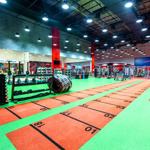 fitness-first-club-images-ibn-batuta-mall-3