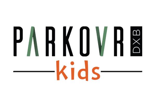 Parkour Dxb Parkour Dxb