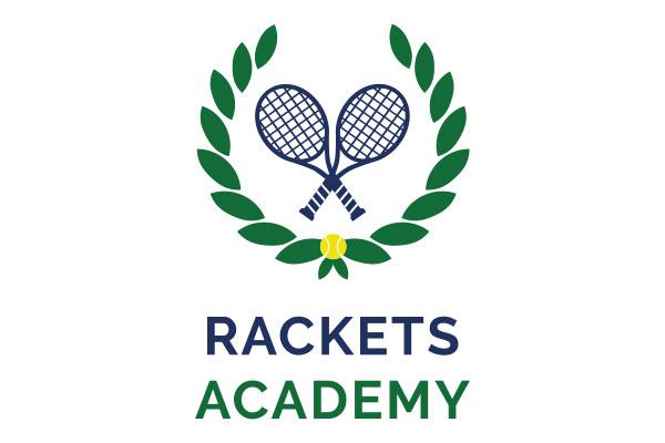 Rackets Academy Rackets Academy