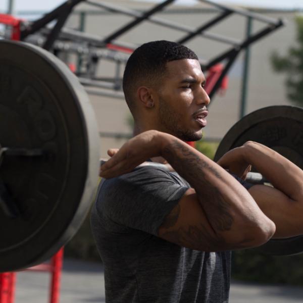 Our Story - How Can We Help?