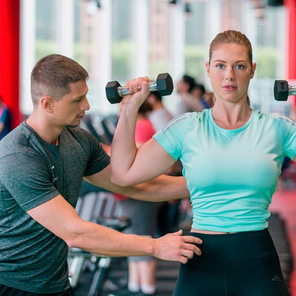 FF-App(Web-BSI)AchieveFitnessGoals