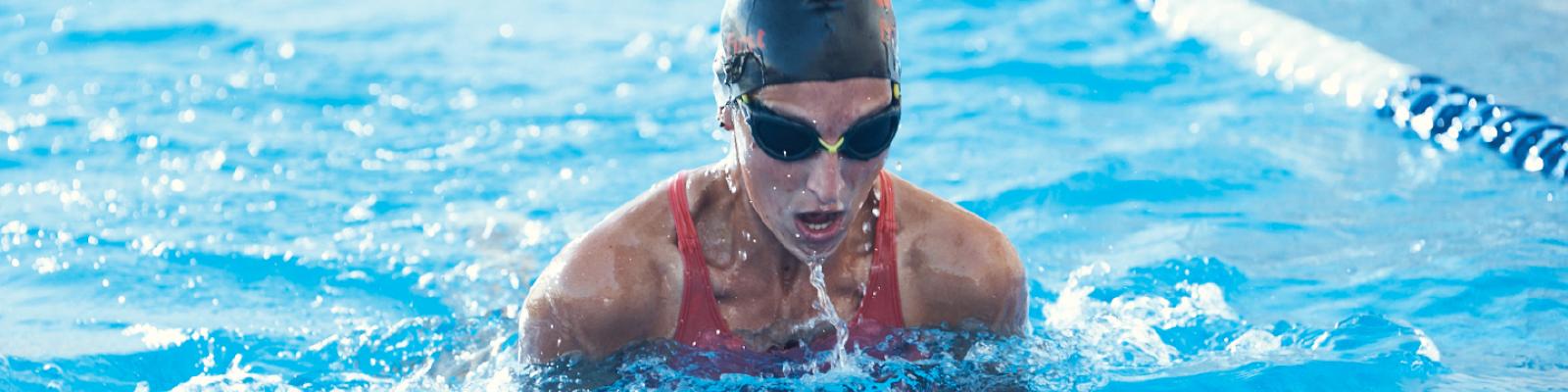 fitness-first-swim-academy-main-banner-sept-2020 (1)