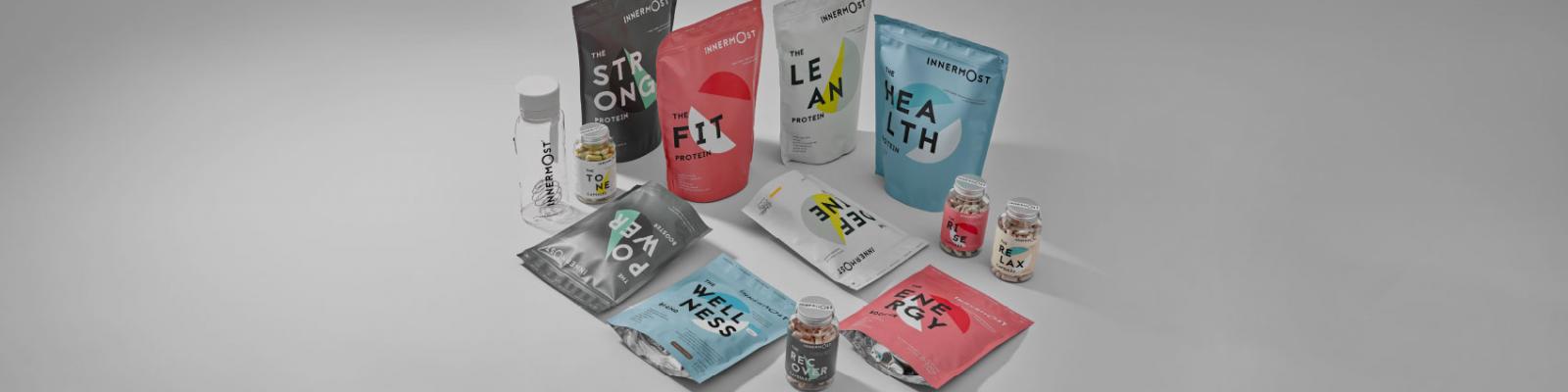 innermost-fitnessfirst