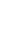 Hot Yoga Dark Mode - SVG