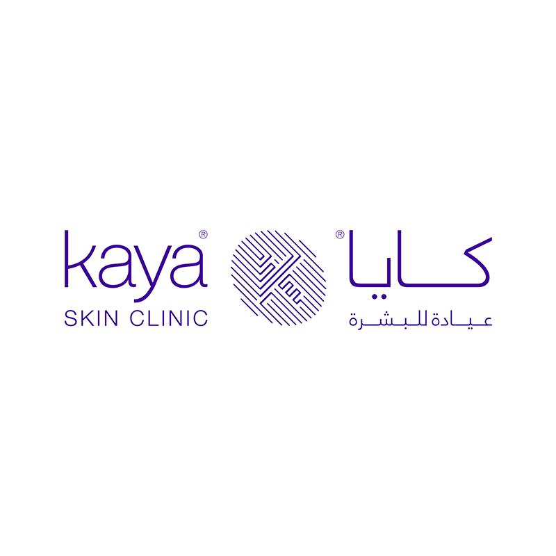 Kaya-Skin-Logo