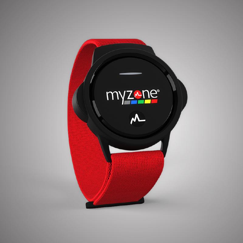 myzone