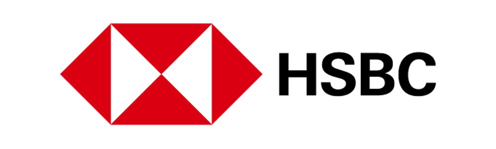 hsbc