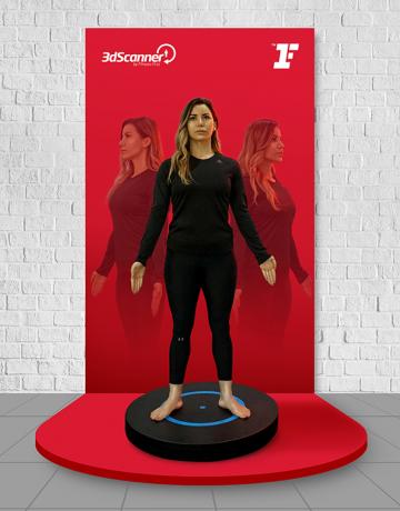 fitnessfirst-sdudios-3D-Scanner