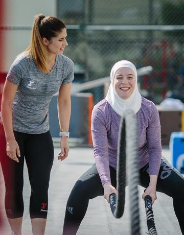 fitnessfirst-sdudios-Ladies-Only